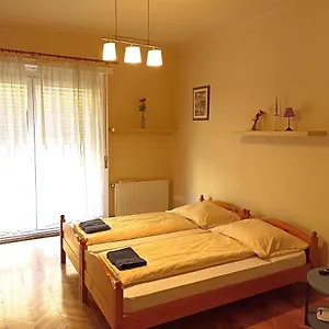  Appartement Opera