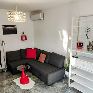 Ryb Lofts Budapest