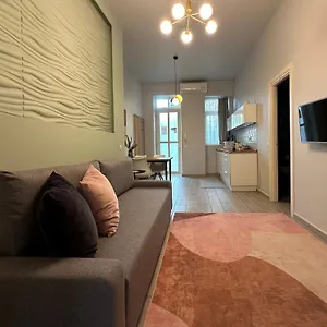 Butik Life & Apartamento